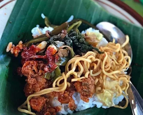 066722900_1677388773-Nasi_Ponggol