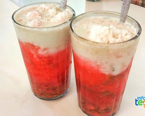 Minuman-Es-Lontrong-SLawi-Tegal-scaled