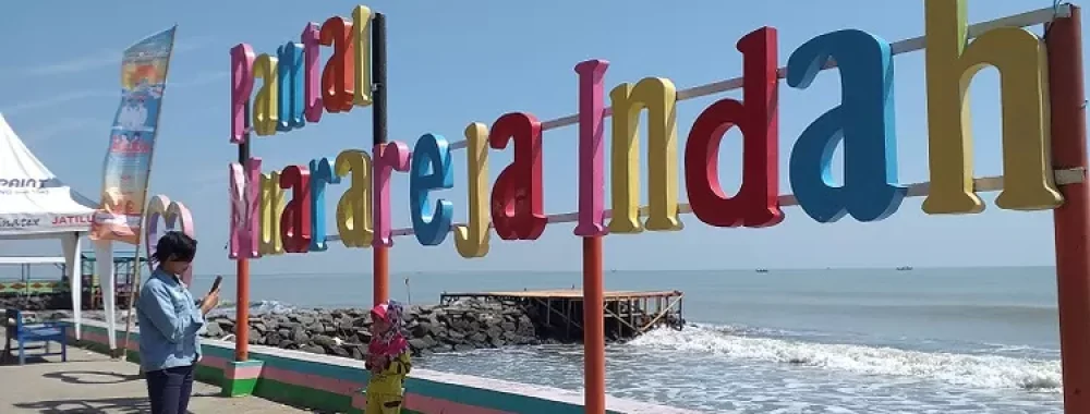 pantai_muarareja_tegal