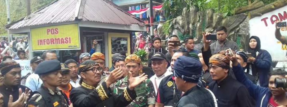 ruwat-bumi